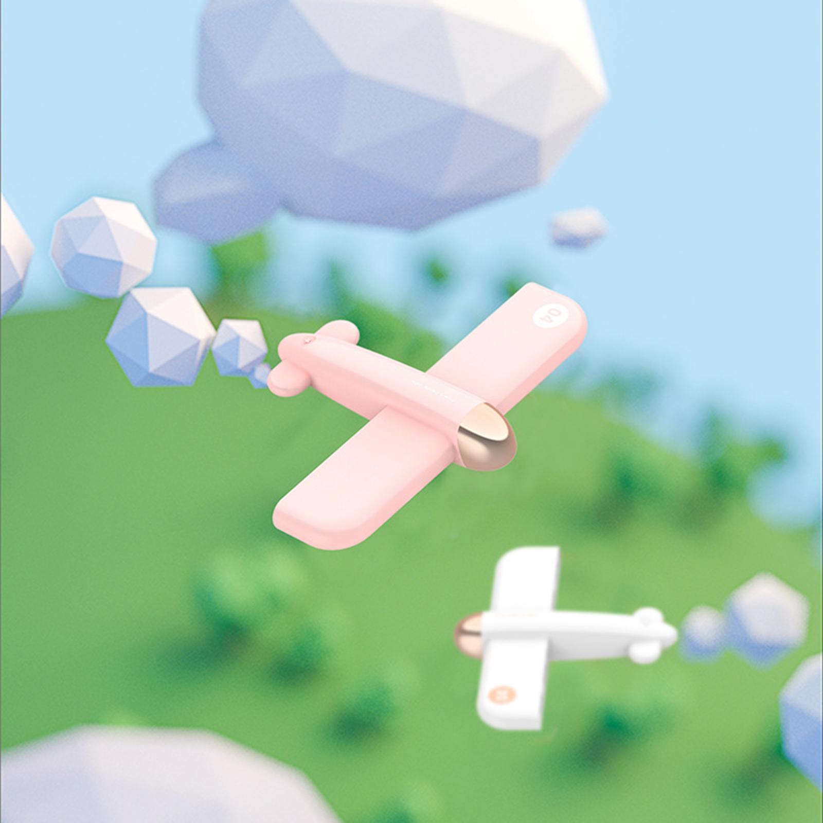 USB Hub Splitter Multiport USB for Laptop PC Portable for Home Travel Office