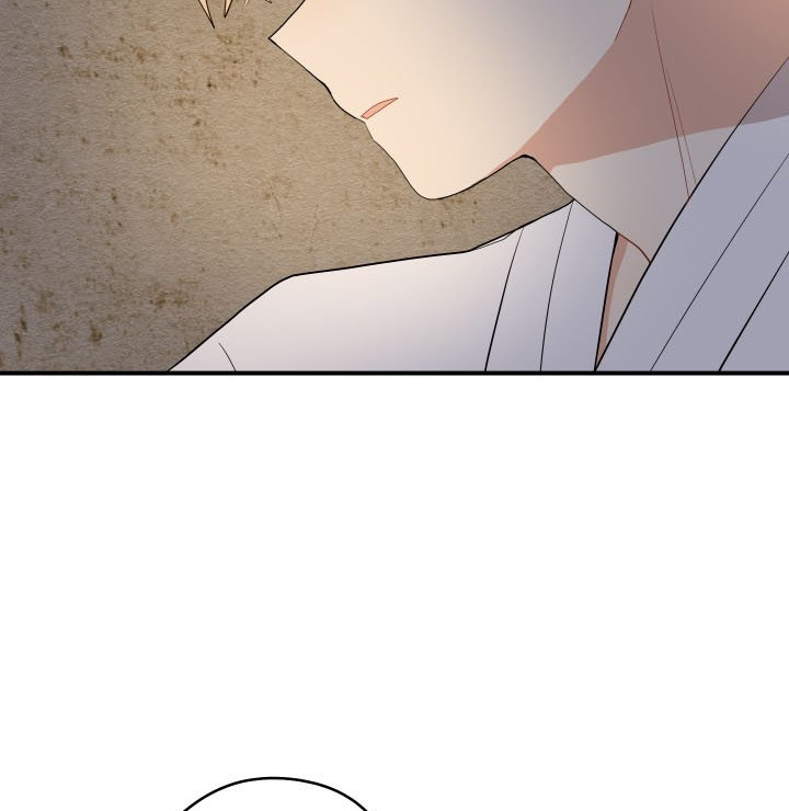 đường hoa liên kiều rơi chapter 24 13