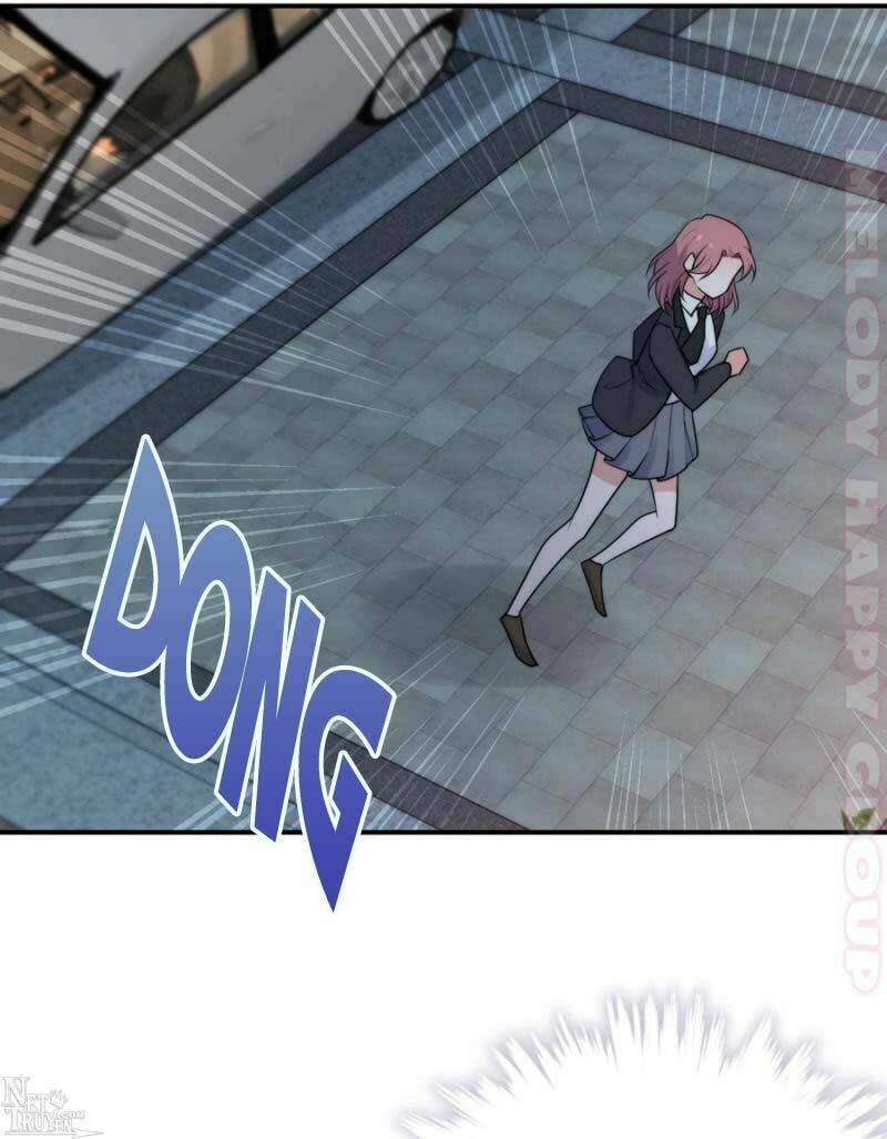 ma lạt thiên kim đẩu ác thiếu chapter 244 16