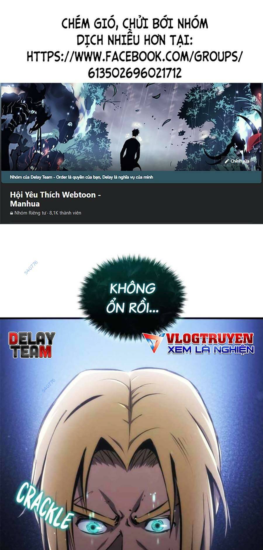 assassins creed - ngôi đền bị lãng quên chapter 6 1