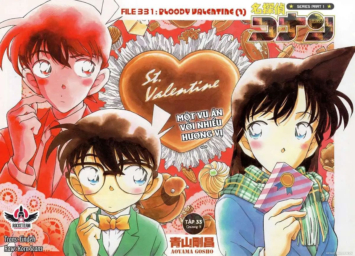 conan chapter 331 2