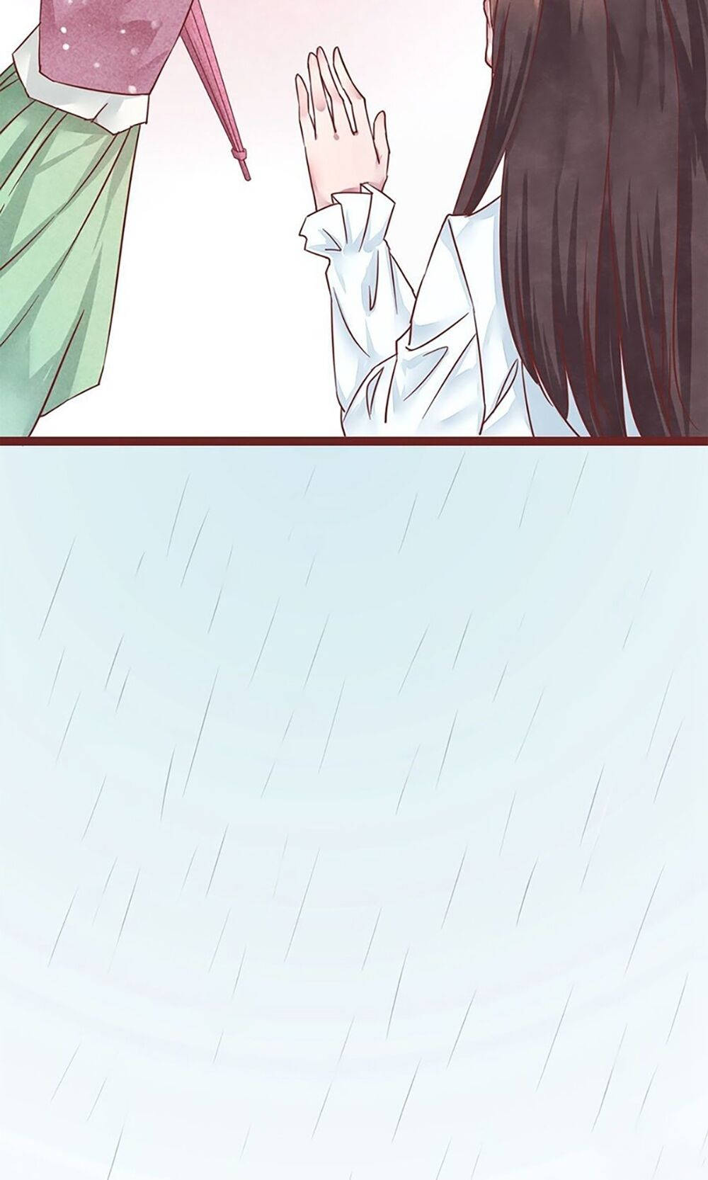 đào tạo nuôi dưỡng bạn trai mèo chapter 1 52