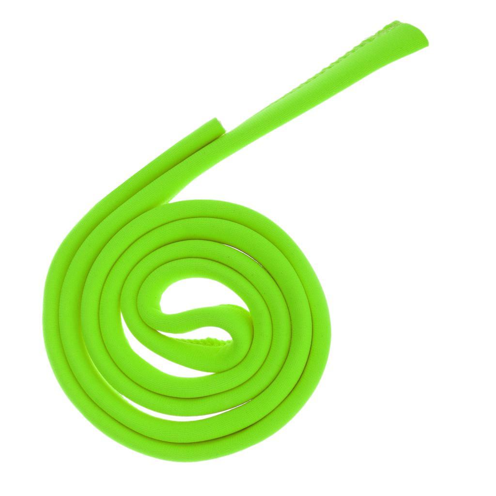 Set of 4pcs New Hydration Pack Bladder Water Tube Insulated Hose Cover Sleeve Protective Pipe