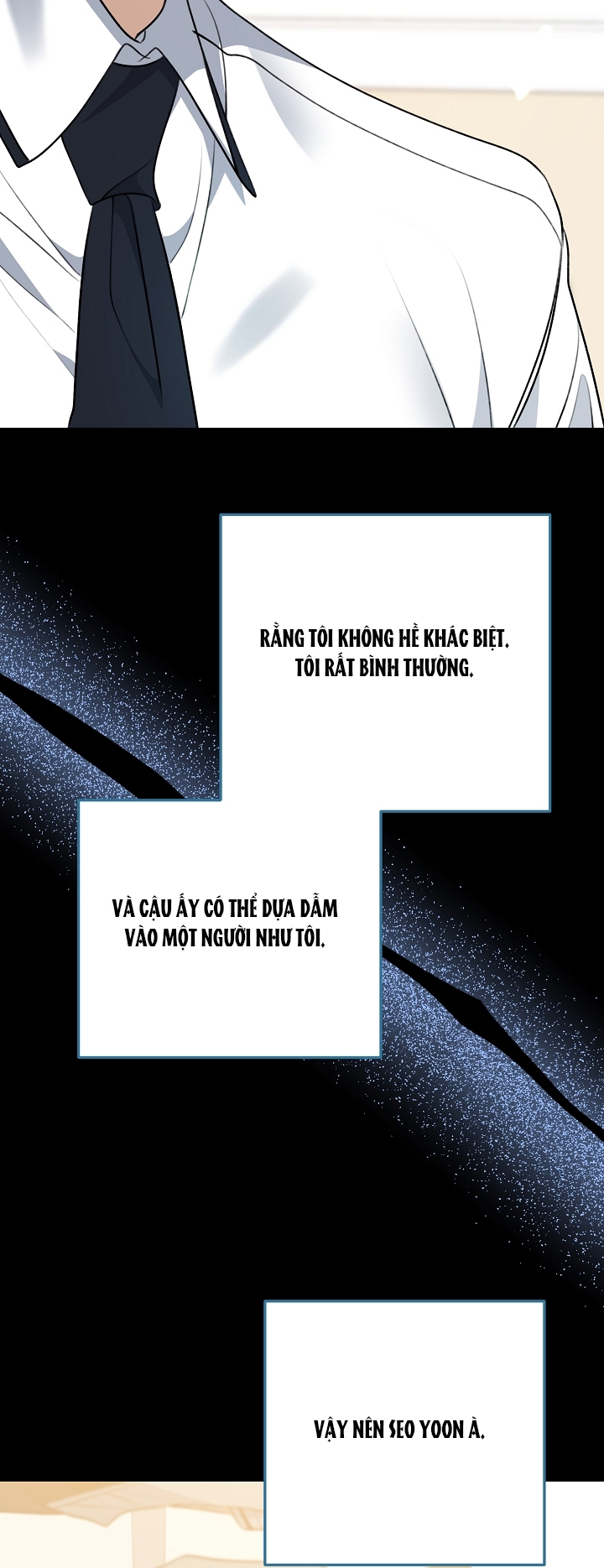 Say Nắng chapter 27.2 - Trang 48