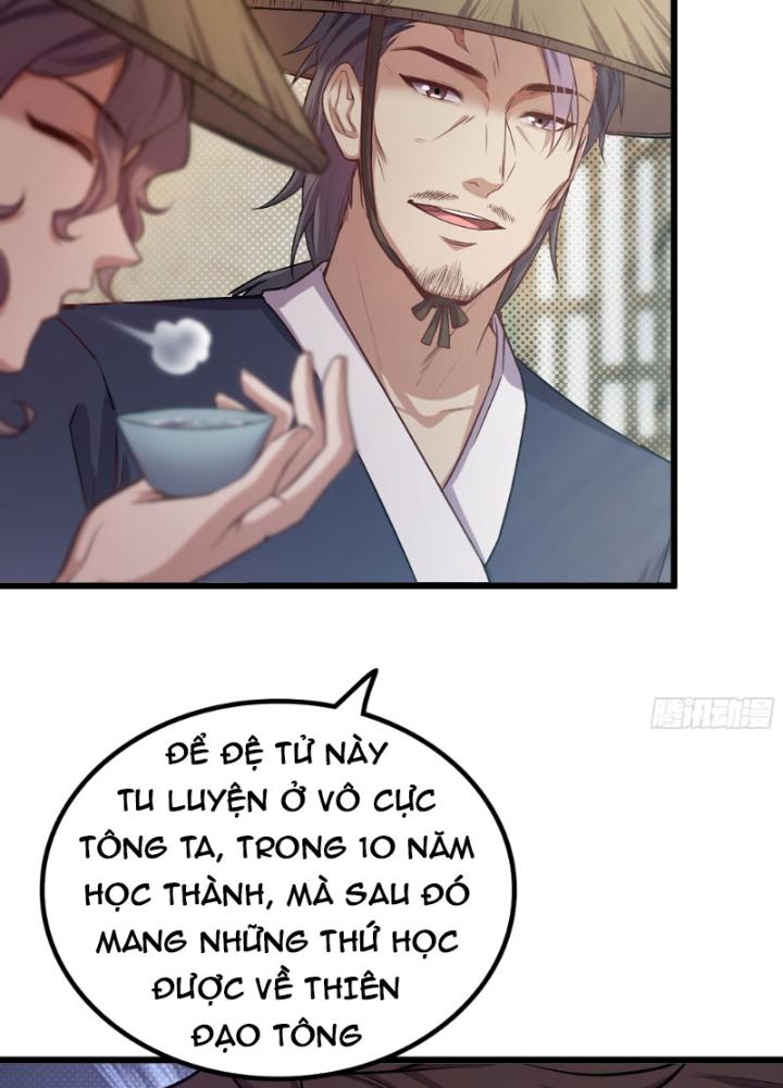 ngụy tiên chapter 3 104