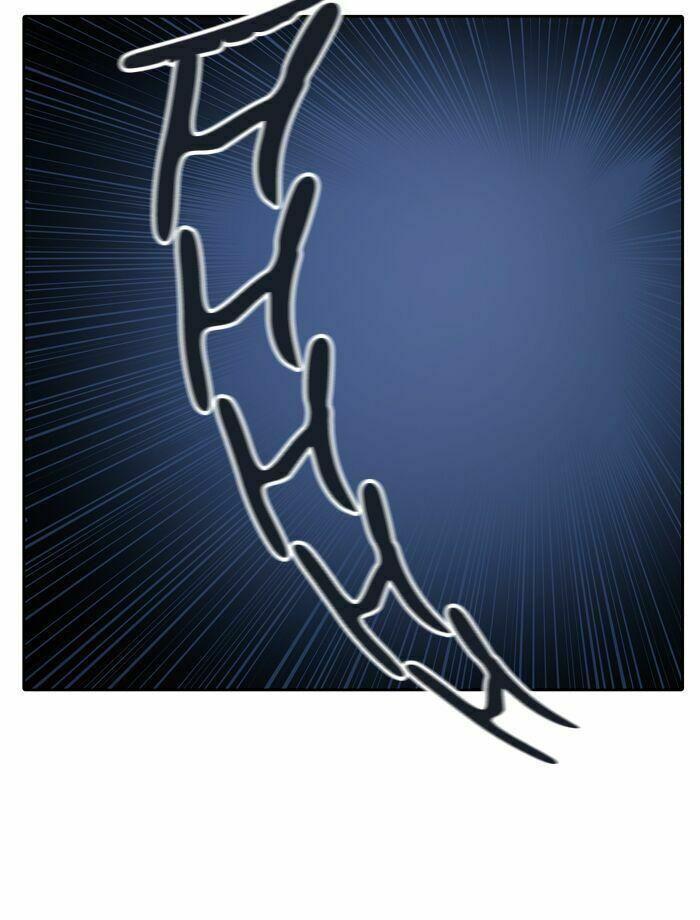 tòa tháp bí ẩn 2 chapter 424 4