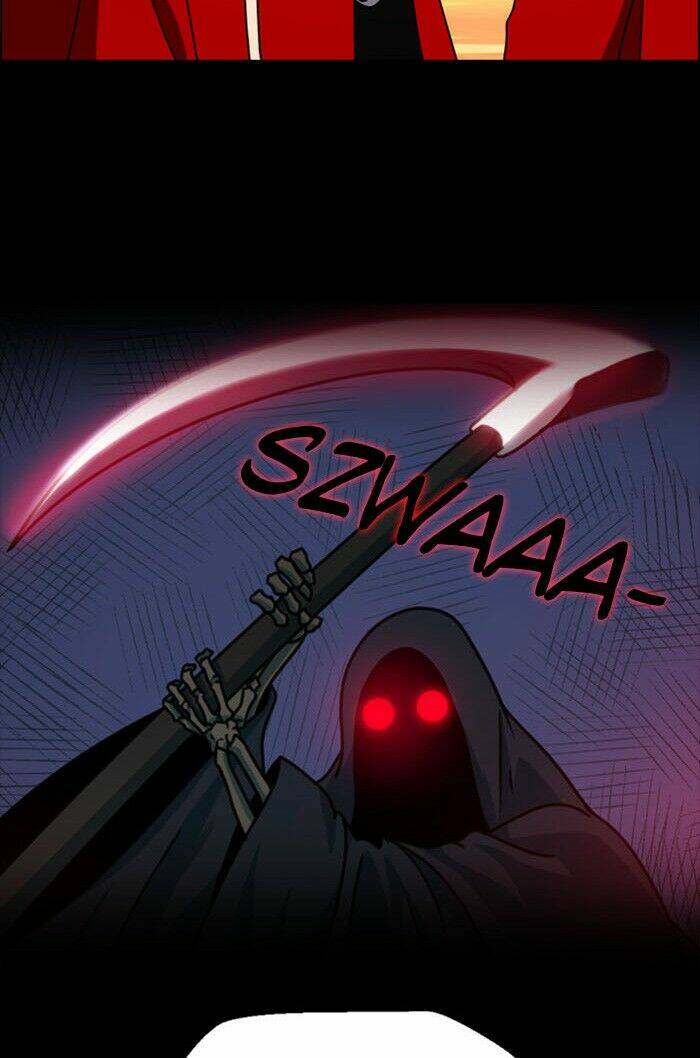 no scope chapter 10 34