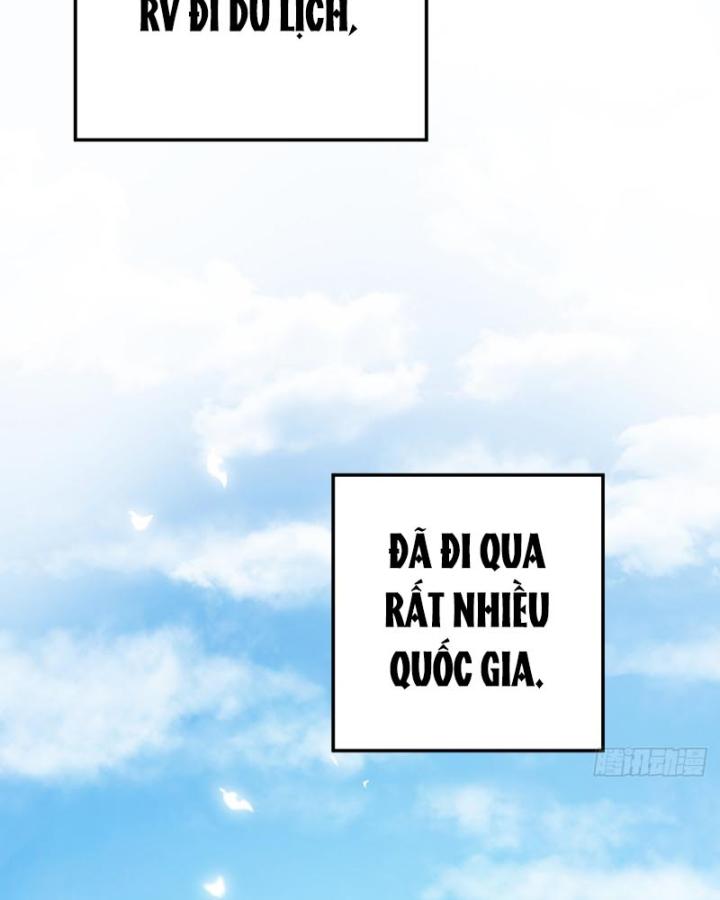 tình yêu lúc trăng tròn chapter 1 50