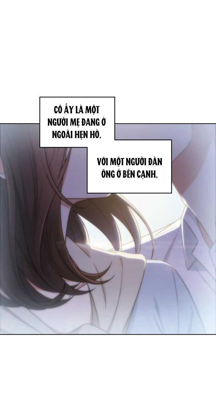 câu chuyện về chị đồng nghiệp của tôi chapter 44.2 29