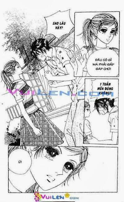 cô gái trung hoa chapter 10 59