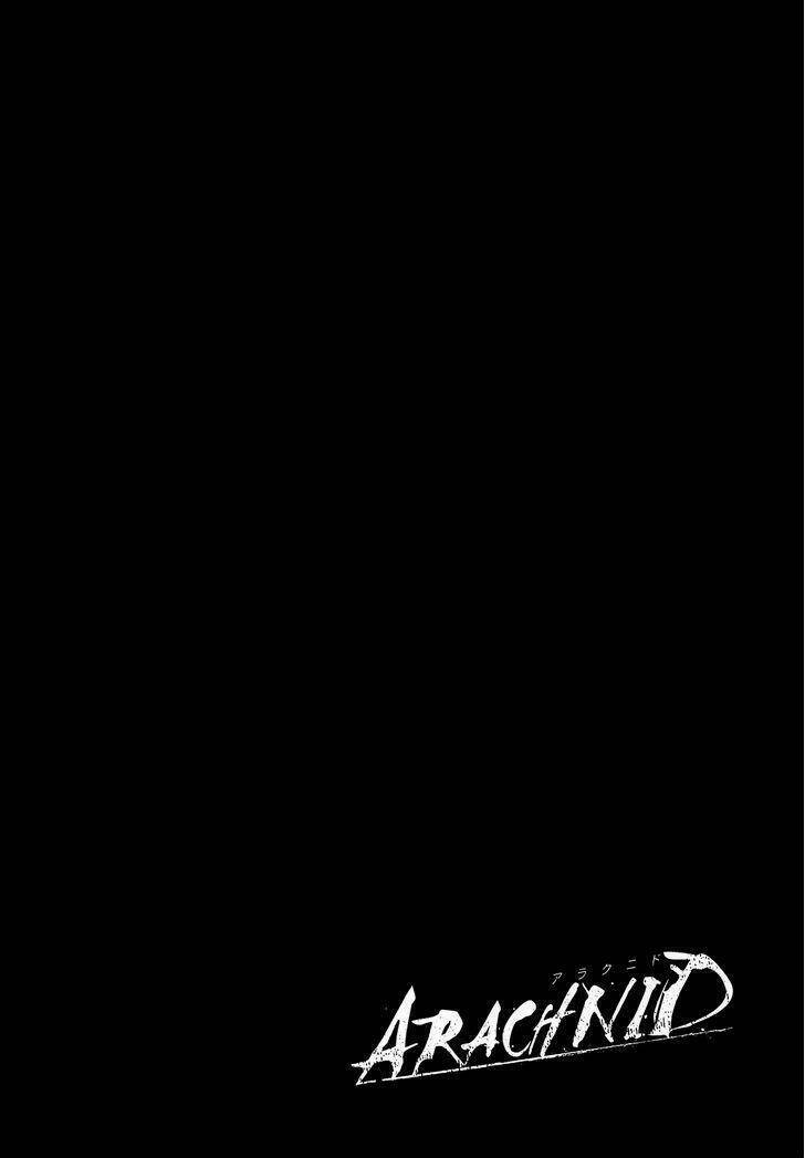 arachnid chapter 45 8