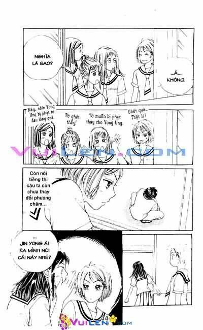 bong bóng trắng chapter 1 44