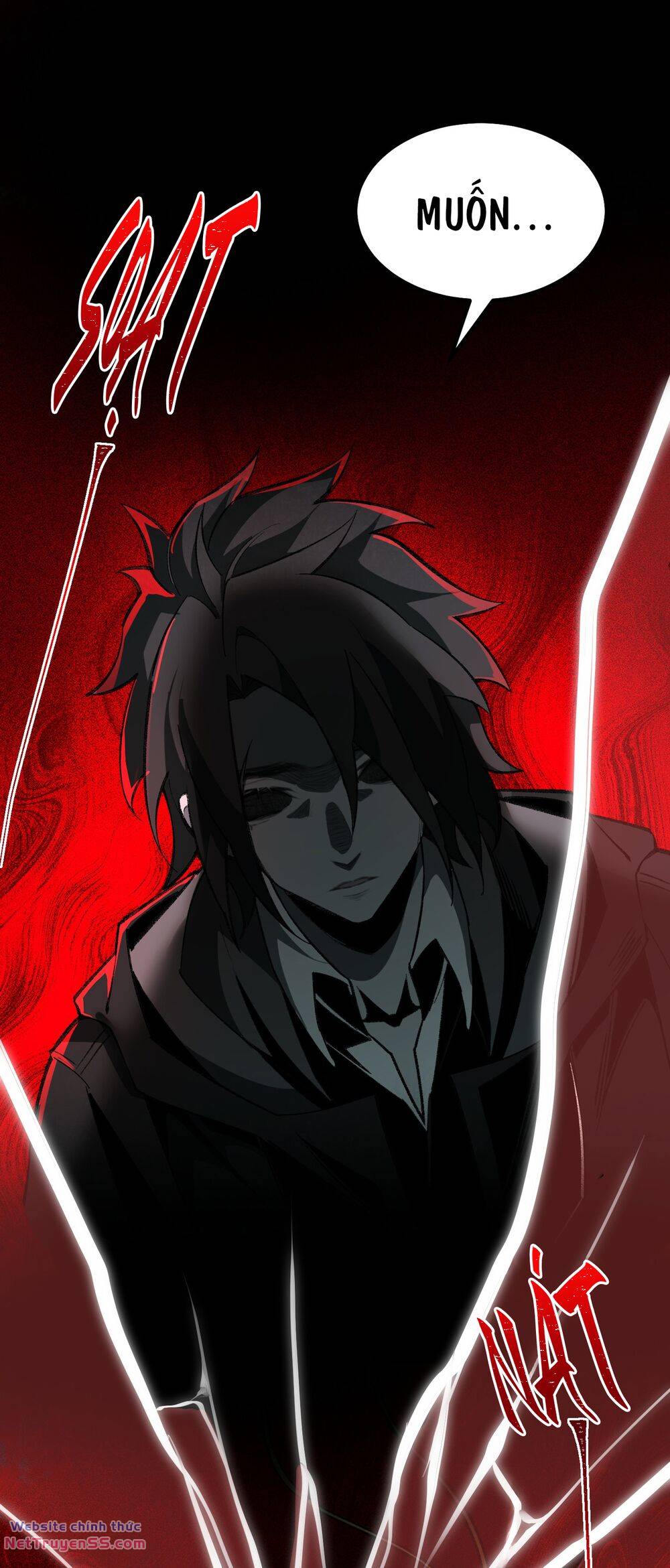 Ta Sáng Tạo Truyền Thuyết Đô Thị chapter 12.5 43