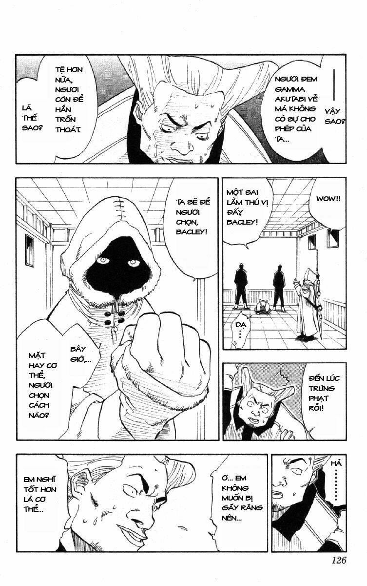 bột cương thi chapter 4 18