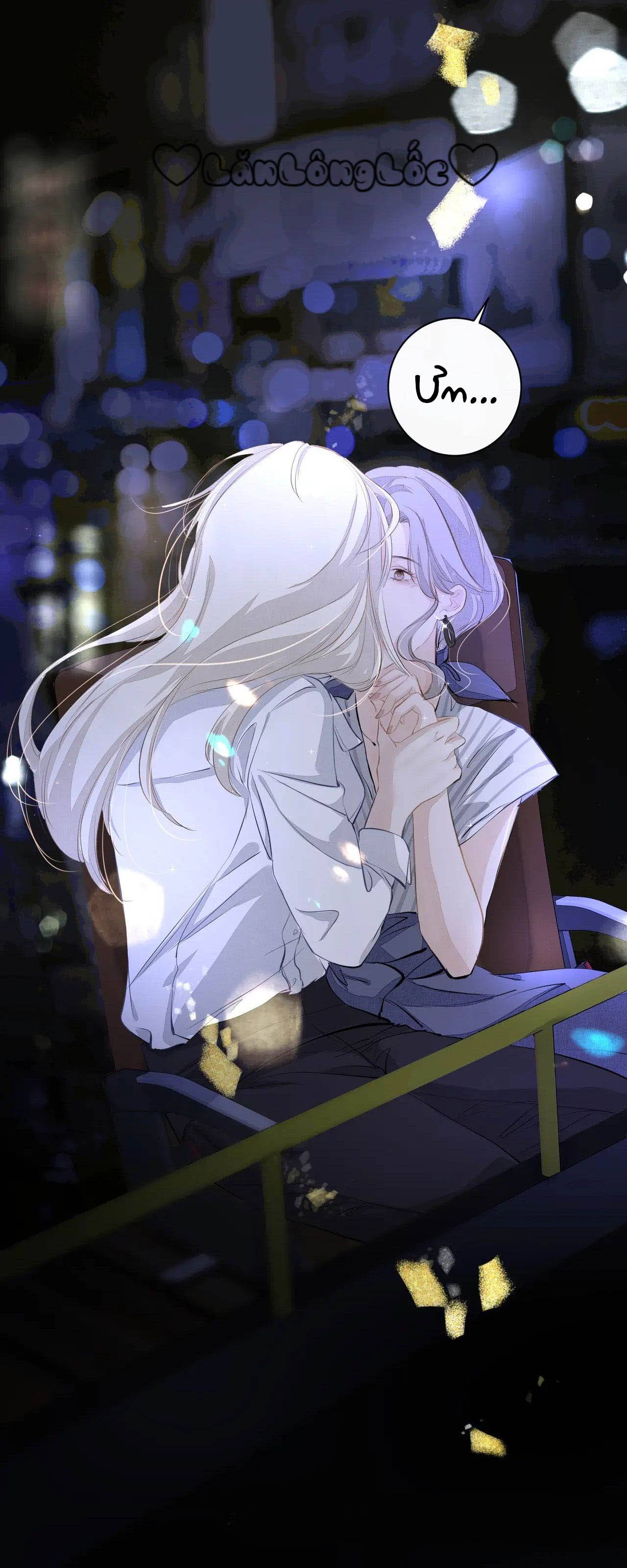 không thể buông được em chapter 7 26