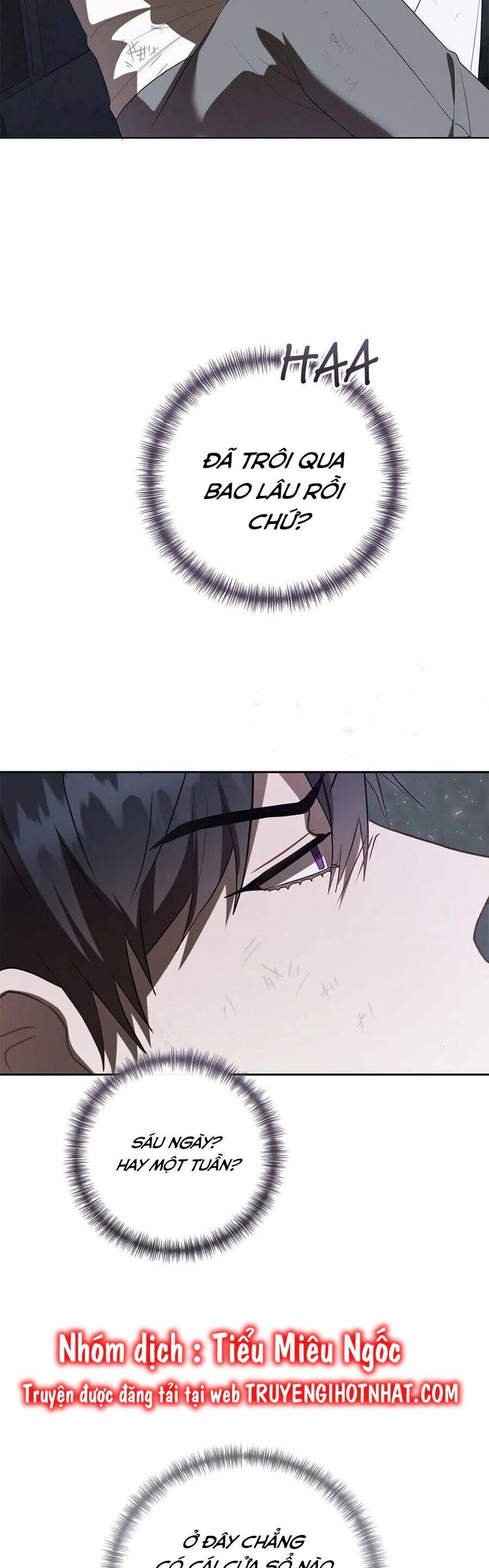 xin ngài đừng ăn tôi chapter 110 17