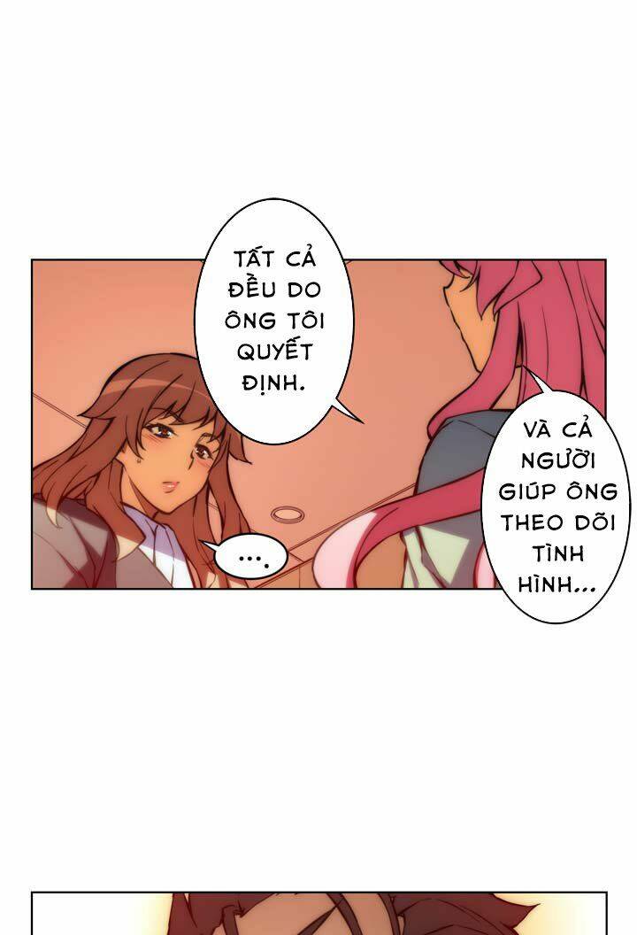 unbalance triangle chapter 58.2 75