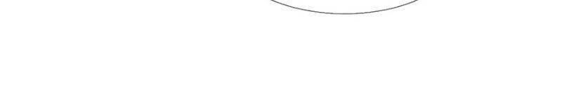 Ta Trở Về Từ Thế Giới Tu Tiên chapter 111 16