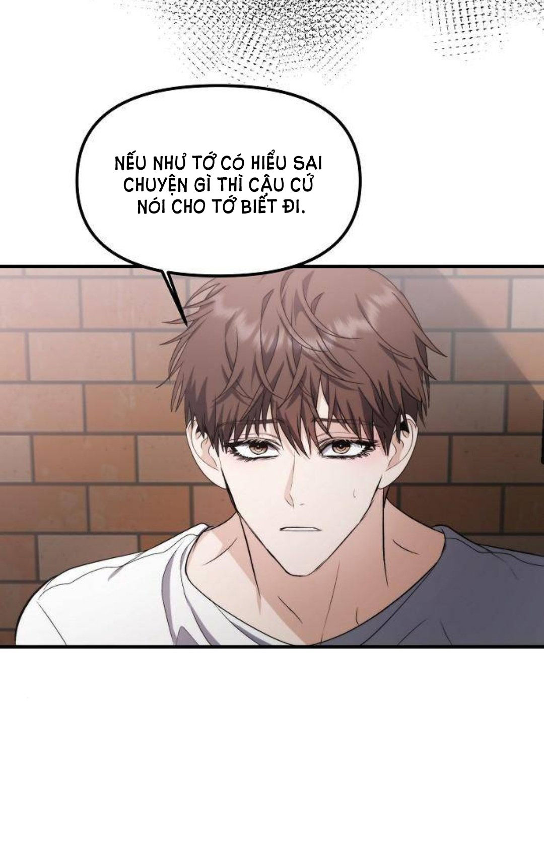 Tự Do Trong Mơ chapter 52.2 3