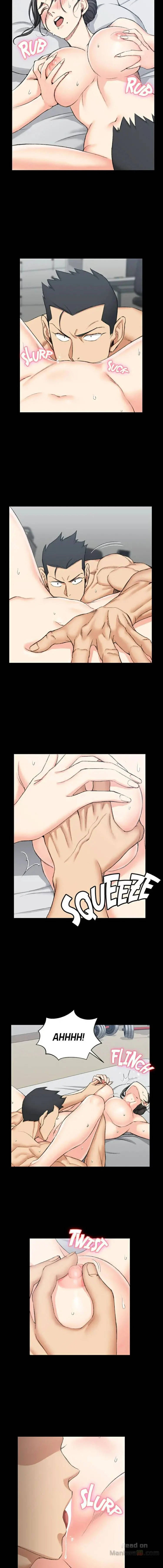 thanh niên động kinh chapter 52 7