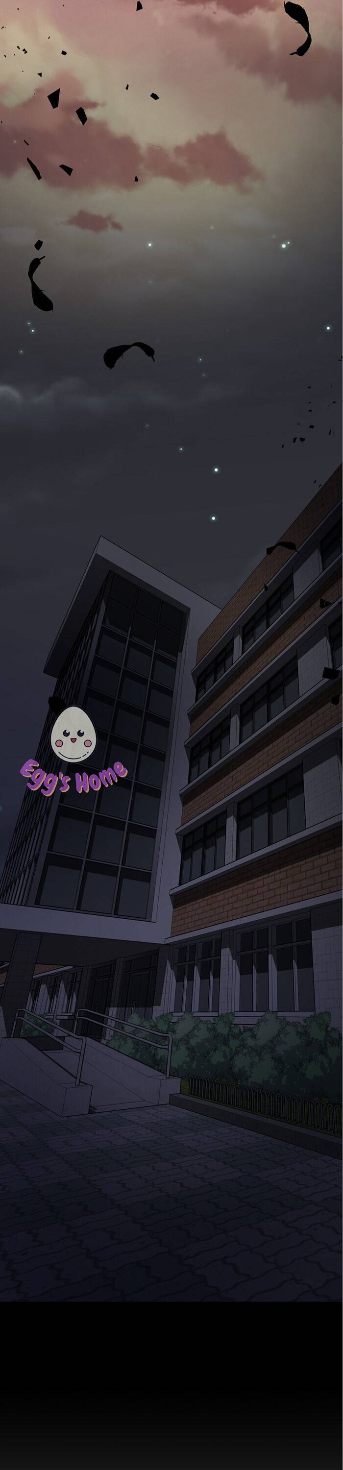 beauty in a click chapter 2 54