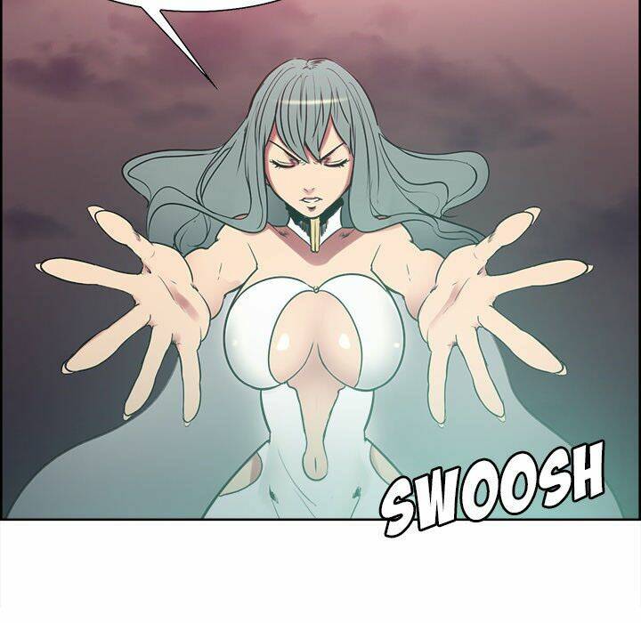 dâm hùng chapter 42 21