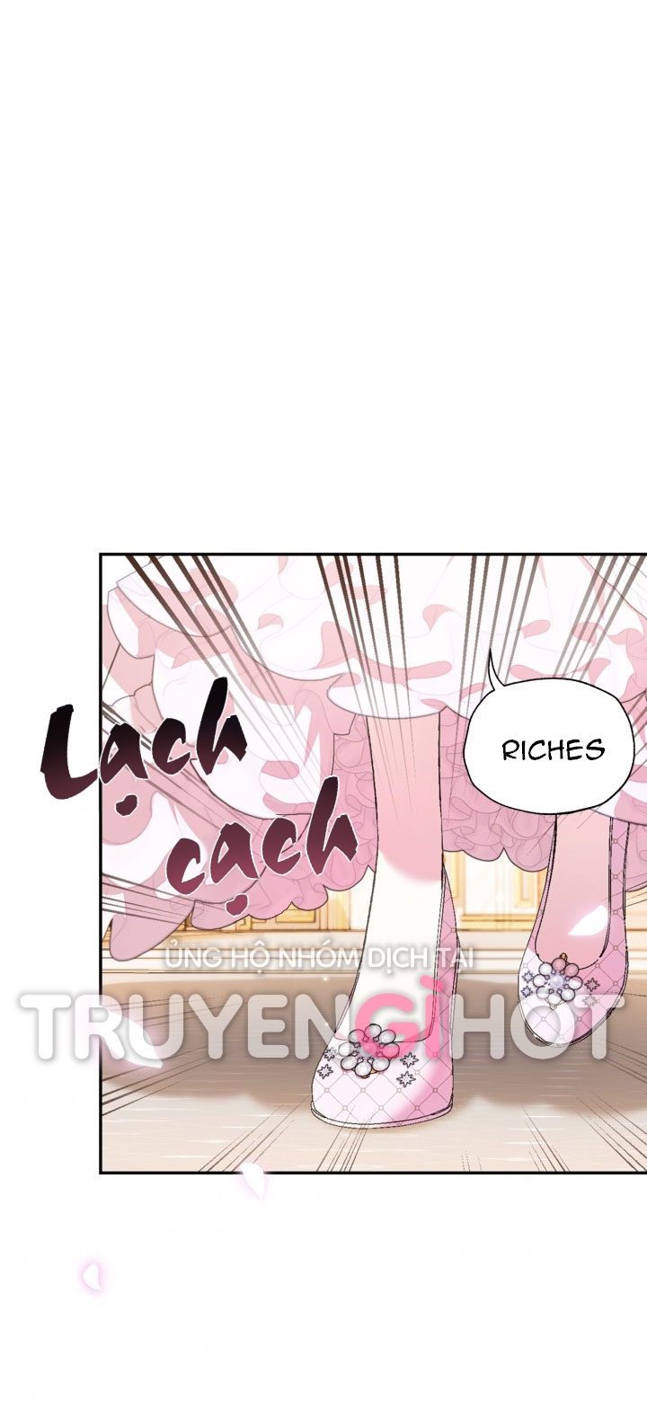 cha à, con không muốn kết hôn đâu chapter 71 71