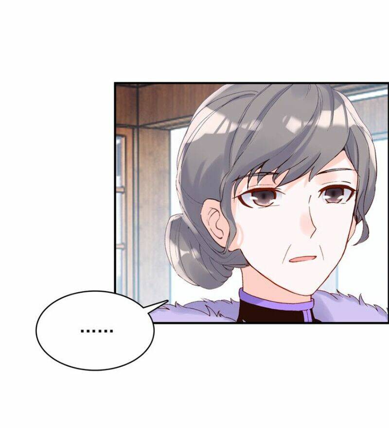 nhất sinh nhất thế mỹ nhân cốt chapter 27 13