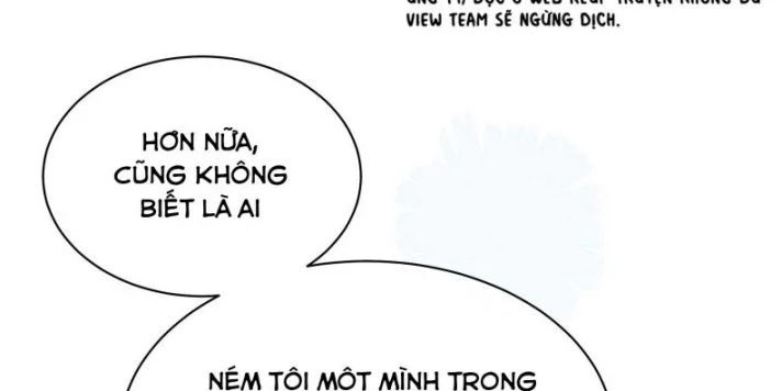 tôi nghi ngờ hệ thống thích tôi chapter 20 30