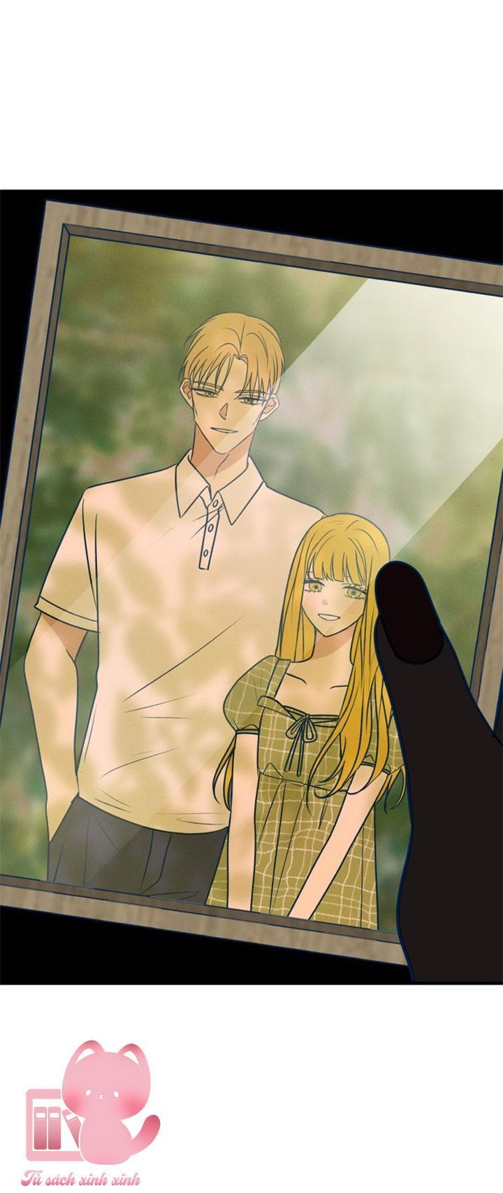 kẻ cắp gặp bà già chapter 34 75