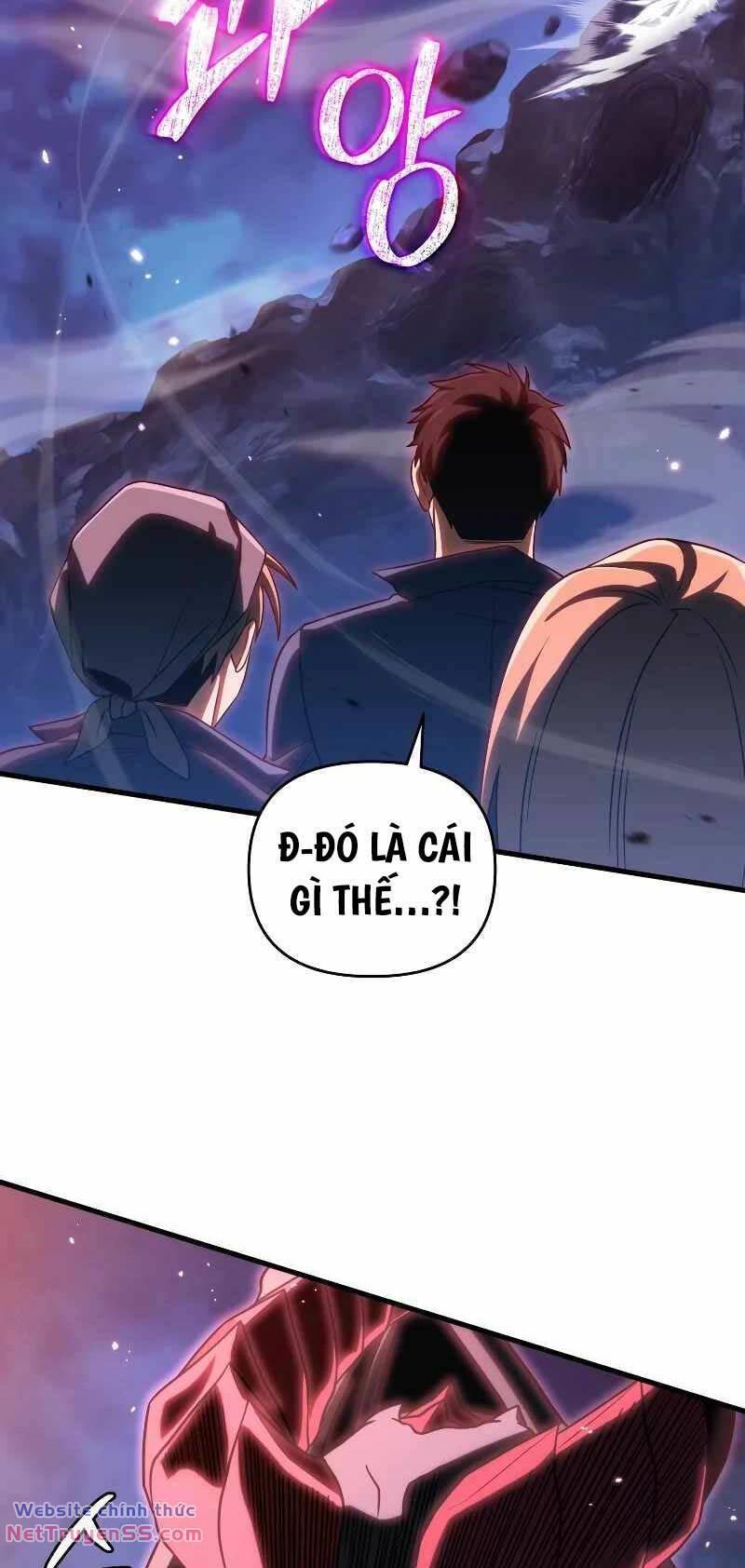 sự trở lại của người chơi sau 10000 năm chapter 68 35