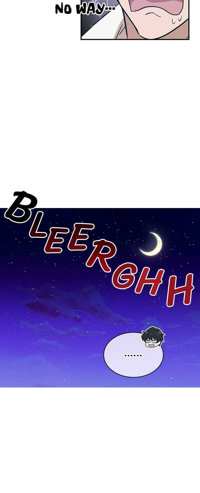 khế ước của ma tộc chapter 28 37