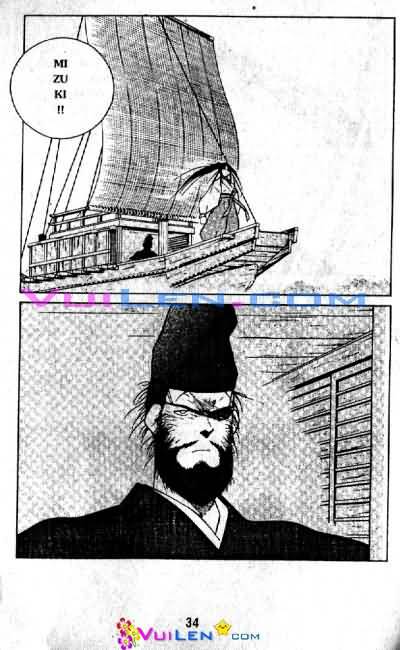 truyền nhân atula phần ii chapter 12 35