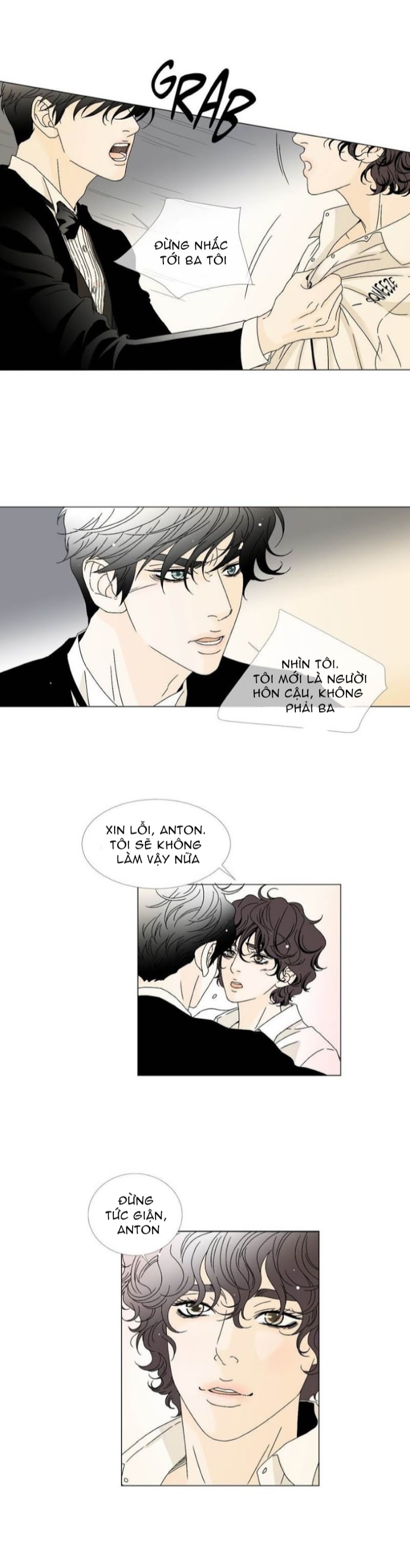 rent boy chapter 4 8