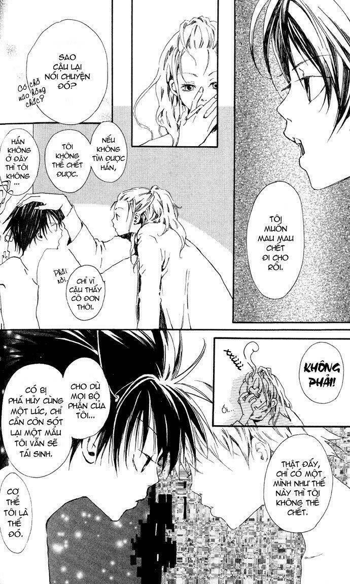 sorayume no uta chapter 7 8