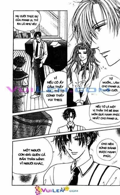 virus tiền chapter 7 125