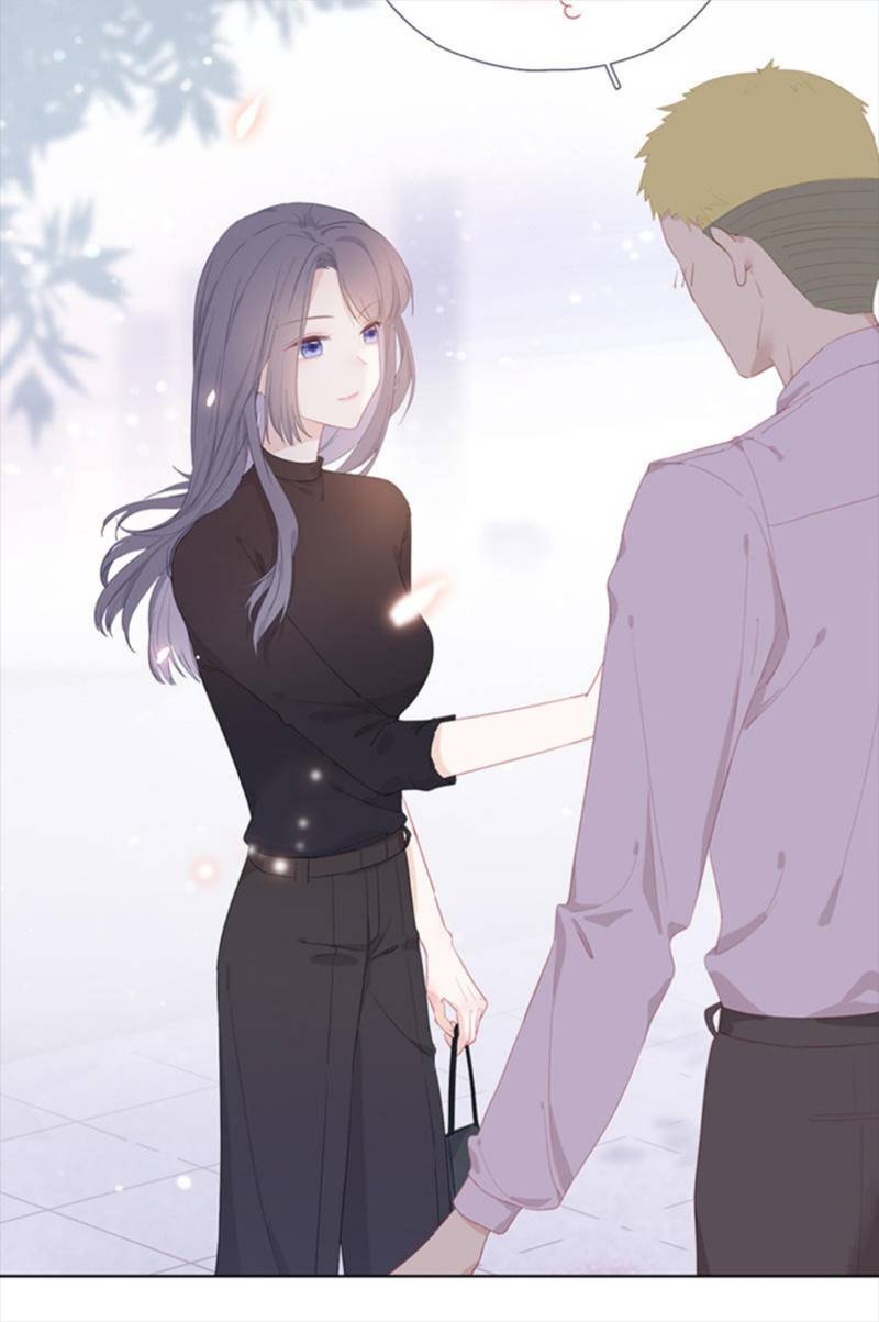 cái thùng cơm sát vách chapter 1 10