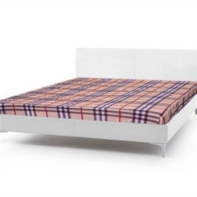 Áo nệm 2 mặt có dây kéo 1m6 & 1m8 dày 20cm