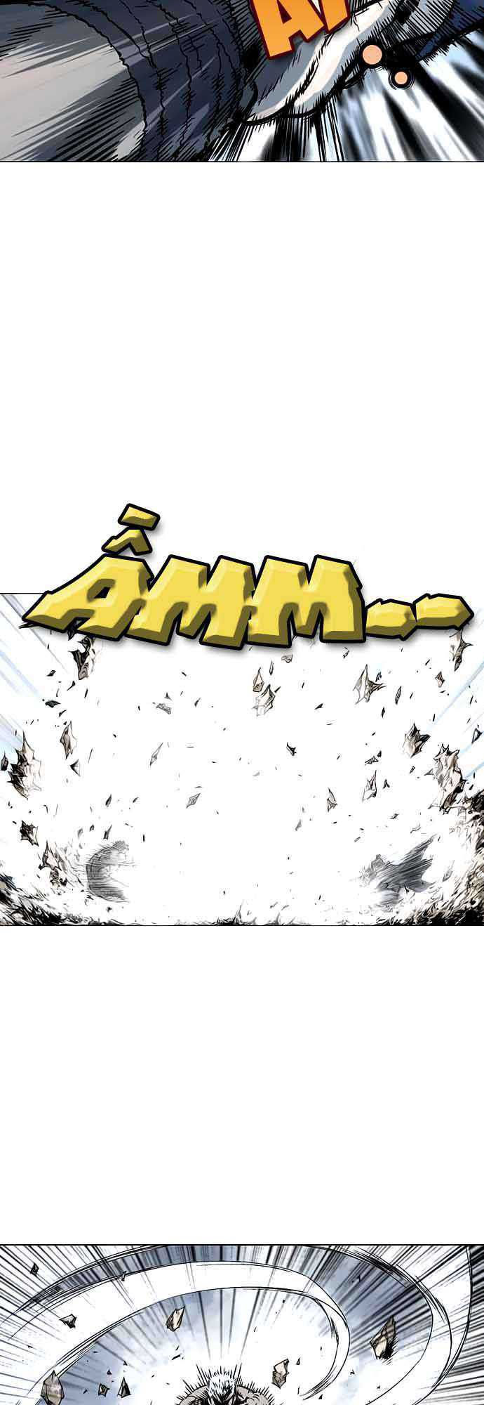 cao thủ 2 chapter 12 3