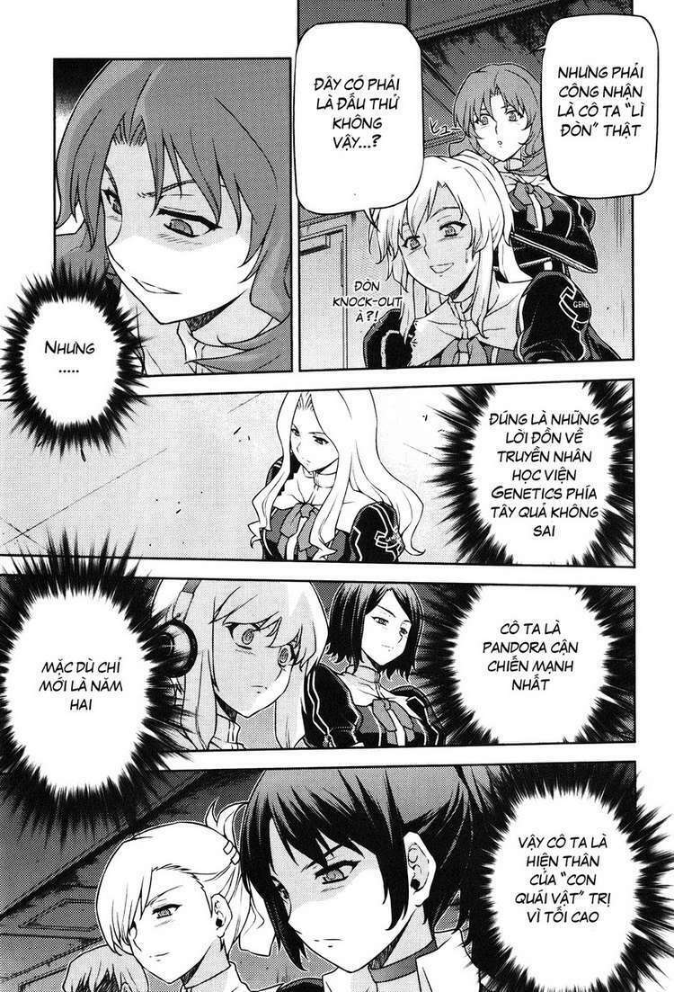 freezing chapter 55 28