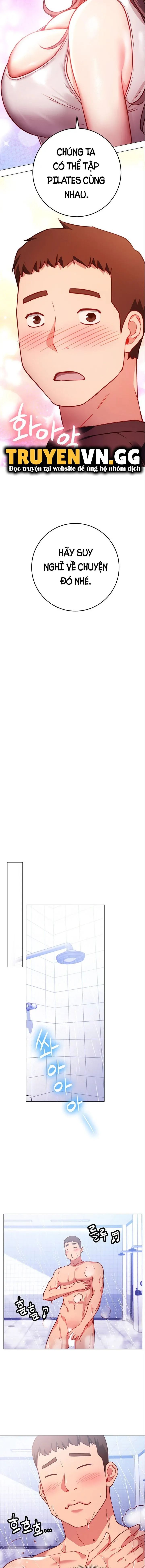 tư thế này thì sao? chapter 3 14