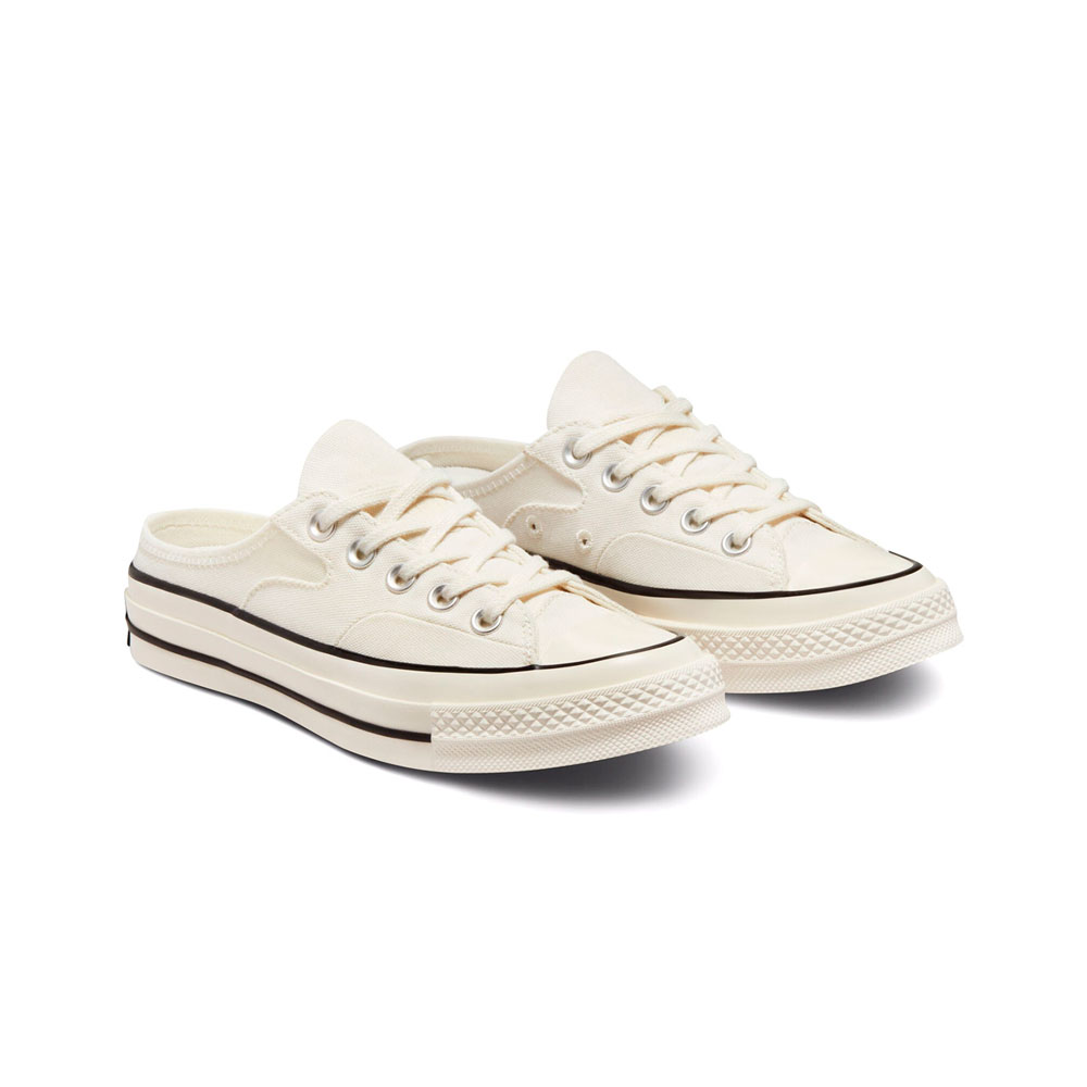 Giày Converse Chuck 70 Mule - 172592C