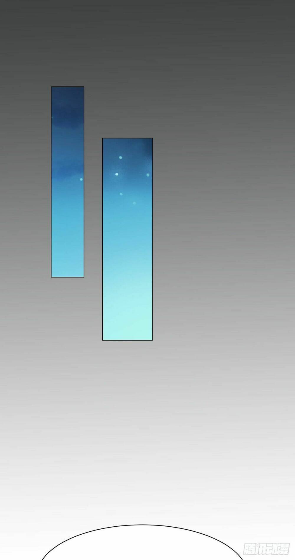 hoạn phi thiên hạ chapter 14 2