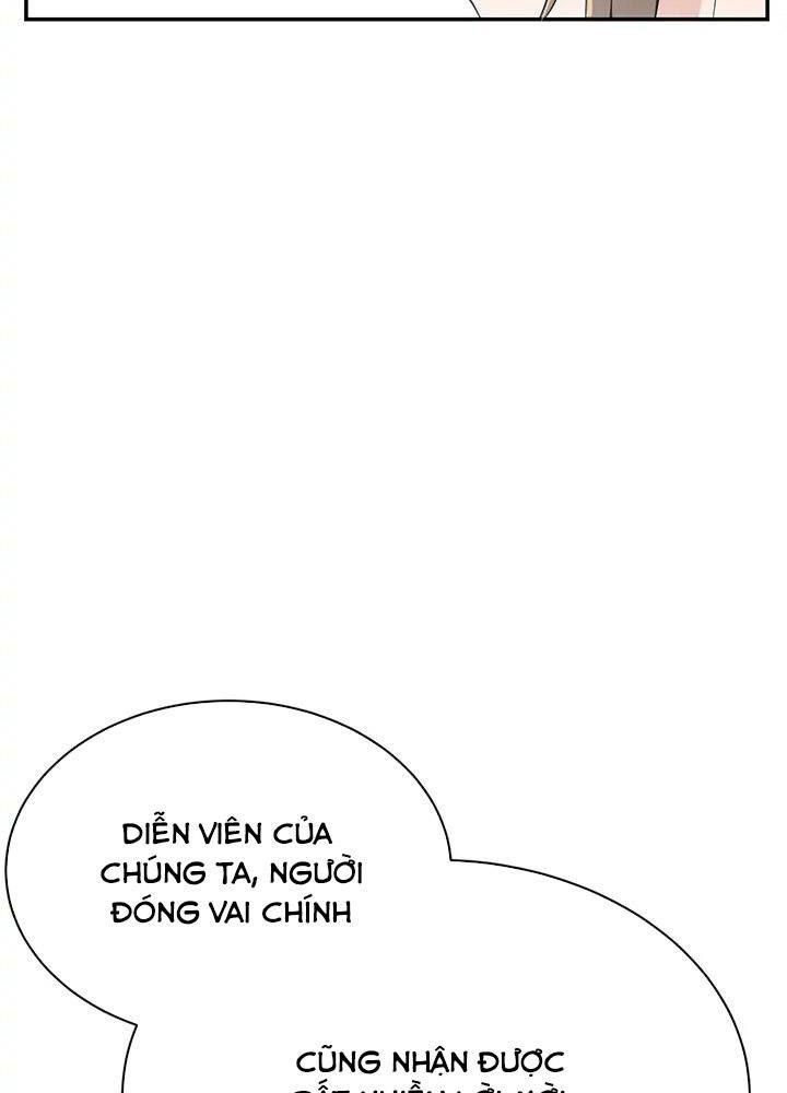 tài phiệt đời thứ 13 chapter 1.1 39