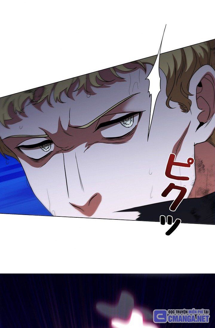 khế ước long nhân chapter 28 6