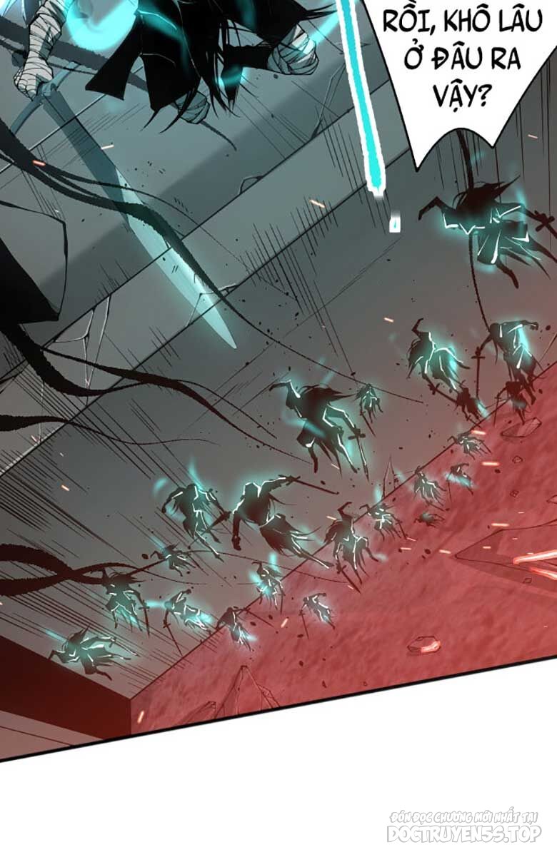 tử linh pháp sư! ta chính là thiên tài chapter 42 89