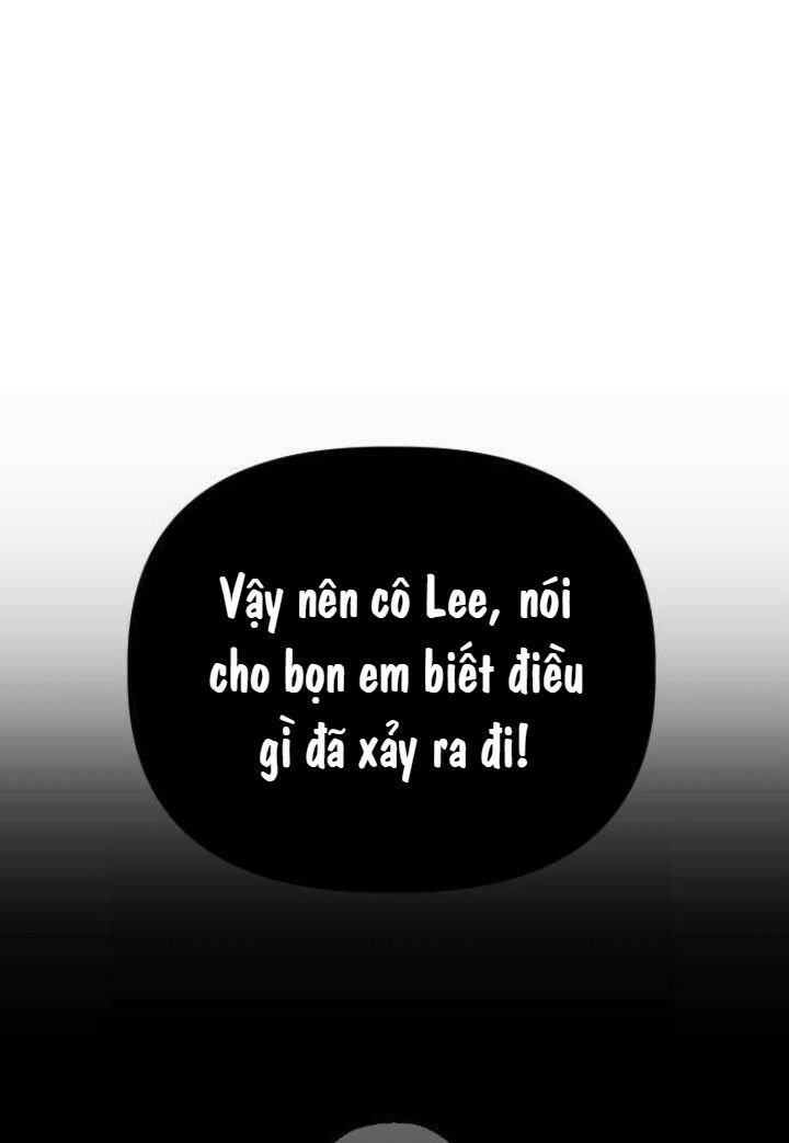 survive romance chapter 19 40