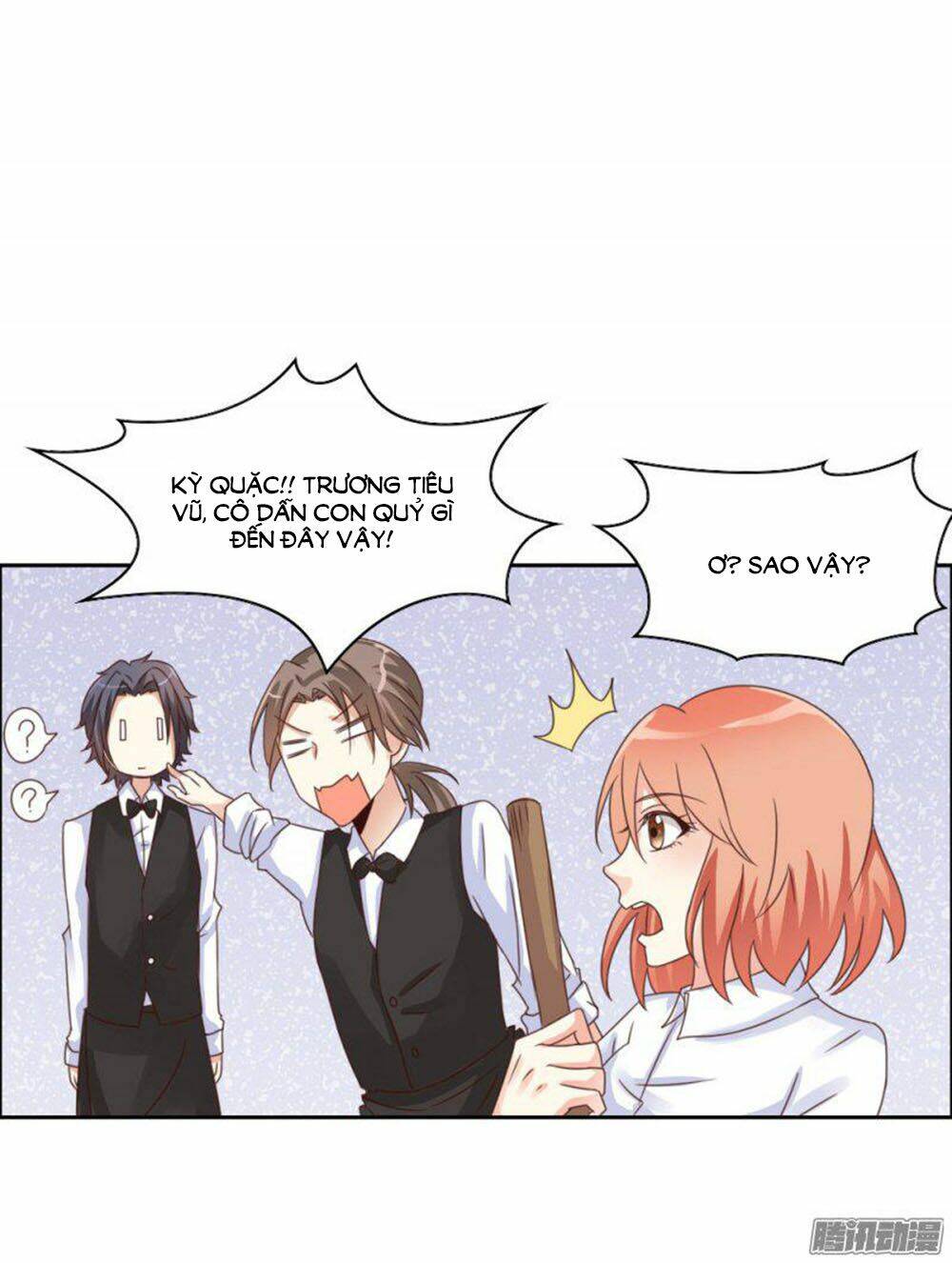 thiên ngoại phi tiên chapter 11 22