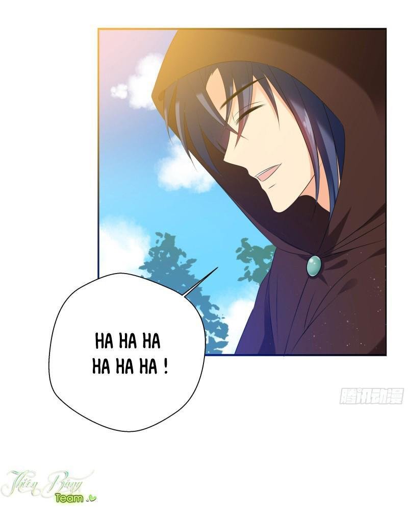 nam tử truyện chapter 5 7