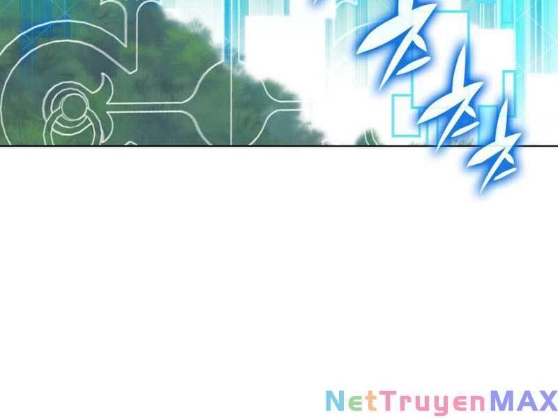 vượt qua giới hạn chapter 185 3